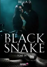 Black Snake