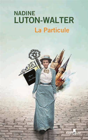 La particule
