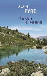 Par-delà les versants