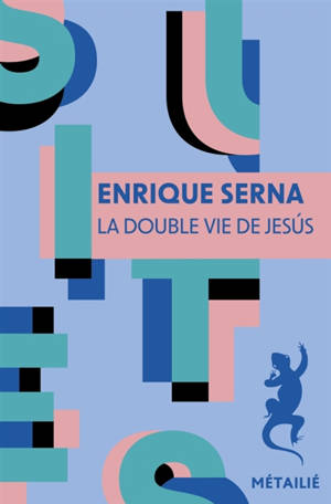 La double vie de Jesus