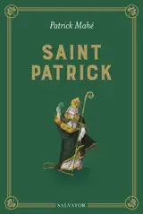 Saint Patrick