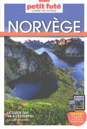 Norvège