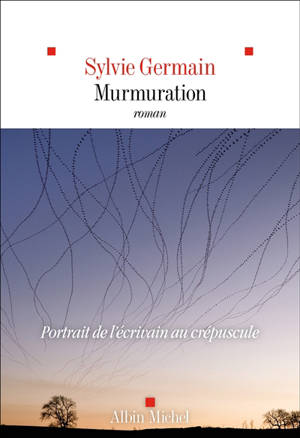 Murmuration
