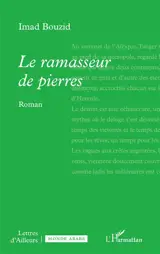 Le ramasseur de pierres