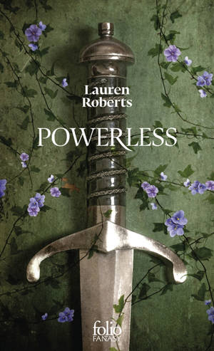 Powerless