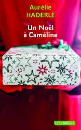 Un Noël à Caméline