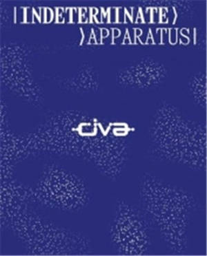 CIVA 2 : Contemporary Immersive Virtual Art. (Belvedere Wien)