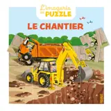 Le chantier