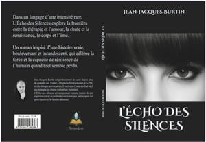L’Echo des silences