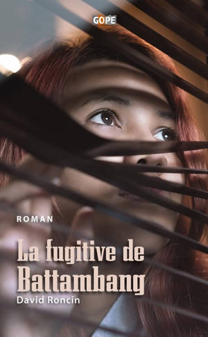 La fugitive de Battambang