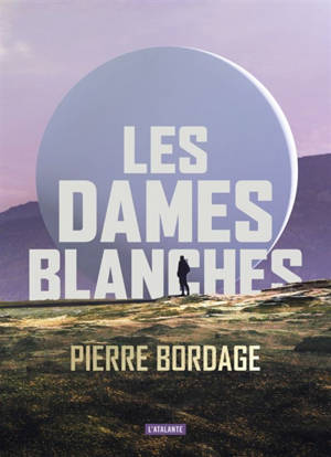 Les dames blanches