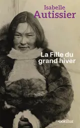 La fille du grand hiver