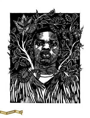 Perpendiculaire au soleil