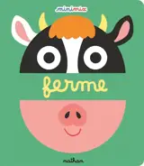 Ferme