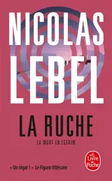 La ruche