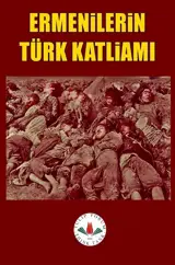 ERMEN LER N TURK KATL AMI