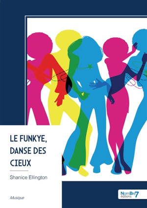 Le Funkye, Danse des cieux