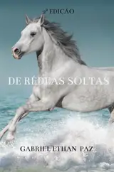De Rédeas Soltas : 2A Edição