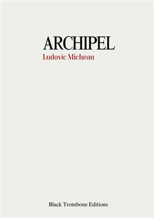 Archipel