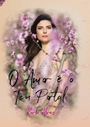 O Amor é o Teu Portal