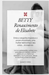 Betty : Renascimento de Elisabete