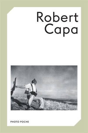 Robert Capa