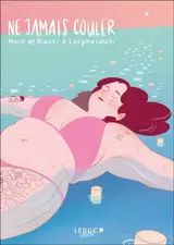 Ne jamais couler
