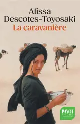 La caravanière