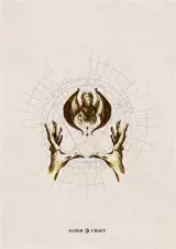 ARIA : Le Tribunal des Dragons - Edition Collector