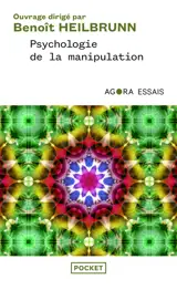 Psychologie de la manipulation