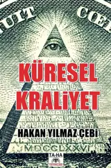 KURESEL KRAL YET : ANNU T COEPT S (Baslanm s n Tamamlanmas )