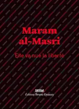 Elle va nue, la liberté