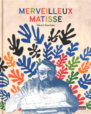 Merveilleux Matisse