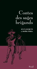 Contes des sages brigands