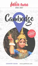 Cambodge : 2026-2027