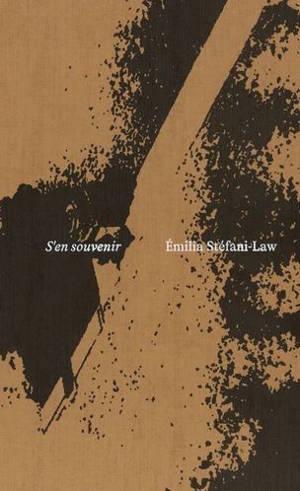 S'en souvenir