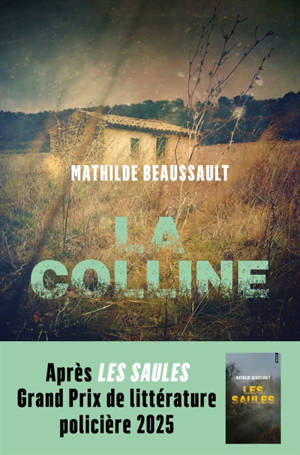 La colline