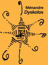 Dyskolos