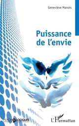 Puissance de l'envie