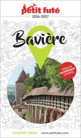 Bavière : 2026-2027