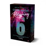 Boys of Tommen. Vol. 4. Redeeming 6