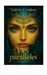 Vies Parallèles