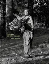 Les gens de mon village