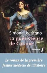La guérisseuse de Catane