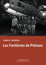 Les fantômes de Poltava