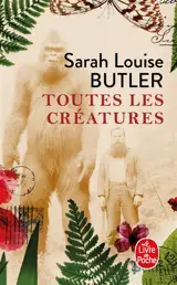 Toutes les créatures