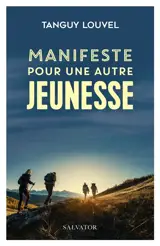 Manifeste pour une autre jeunesse