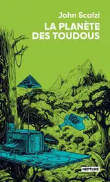 La planète des toudous