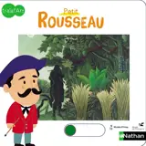 Petit Rousseau