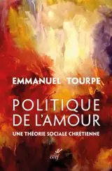 Politiques de l'amour